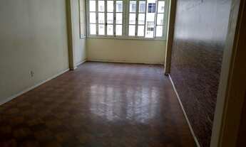 Imagem 3: Rio de Janeiro - Apartamento Padrão - Copacabana