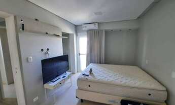 Imagem 5: Apartamento com 3 dormitórios para alugar, 147 m² por R$ 2.650,00/mês - Centro - Londrina