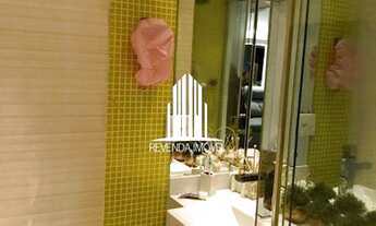 Imagem 2: CASA TÉRREA 3 DORMITÓRIOS, 3 SUÍTES, 2 VAGAS, À VENDA EM SÃO PAULO