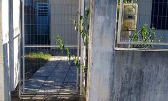 Imagem 6: Casa para venda com 3 quartos no Laranjal - Pelotas - RS