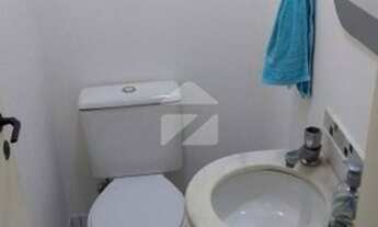 Imagem 4: Apartamento à venda 3 Quartos, 1 Suite, 2 Vagas, 98M², Parque Prado, Campinas - SP