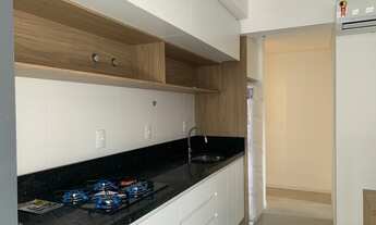 Imagem 2: FLORIANóPOLIS - Apartamento Padrão - Trindade