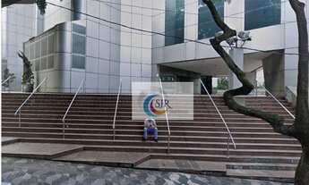 Imagem 3: Conjunto para alugar, 944 m² por R$ 89.680,00/mês - Bela Vista - São Paulo/SP