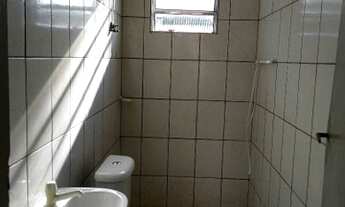 Imagem 4: Aluga se kitnet Casa com 1 dormitório