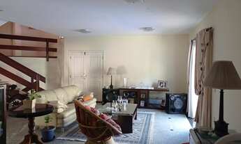 Imagem 4: MARAVILHOSO SOBRADO NO JD. ADALGISA