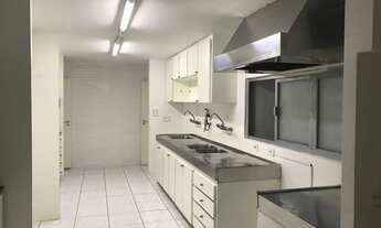 Imagem 4: Apartamento para aluguel com 360 metros quadrados com 4 quartos em Copacabana - Rio de Jan