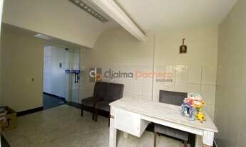 Imagem 4: Casa para Venda em Florianópolis, Centro, 1 dormitório, 5 banheiros, 1 vaga