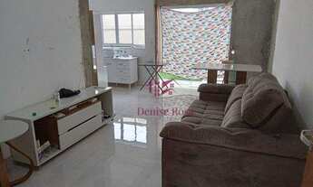 Imagem: Casa em Condomínio Fechado