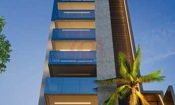 Imagem 2: Ipatinga - Apartamento Padrão - Bela Vista