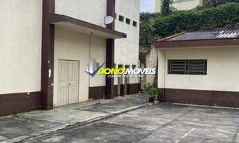 Imagem 5: Galpão para Venda em Diadema / SP no bairro Centro