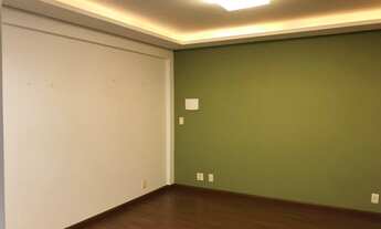 Imagem 6: Ótima oportunidade de investimento no centro em sala comercial na melhor avenida da cidade