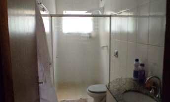 Imagem 5: Excelente casa no Parque dos IPÊS III 350mil