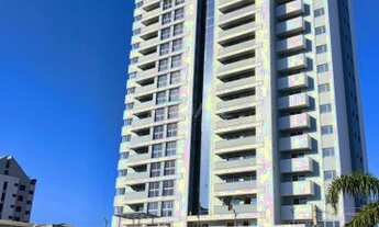 Imagem: Infinity Matteo Gianella