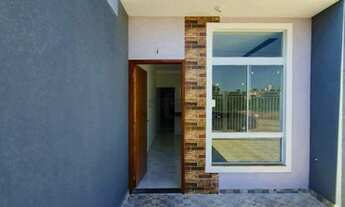 Imagem 5: Casa à venda no bairro Parque São Bento - Sorocaba/SP