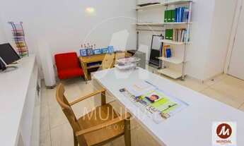 Imagem 6: Casa (sobrado em condominio) 4 dormitórios/suite, cozinha planejada, portaria 24hs, lazer