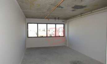 Imagem 3: Sala, 40 m² no Medplex Eixo Norte