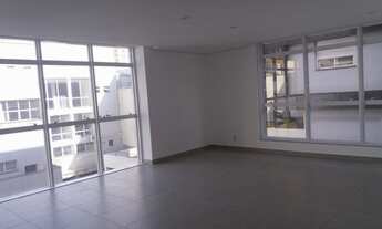Imagem 2: CAXIAS DO SUL - Conjunto Comercial/Sala - CENTRO