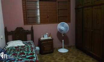 Imagem 4: Casa em Franca Casa com 3 dormitórios