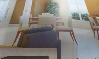 Imagem 5: Cobertura com 3 dormitórios à venda, 303 m² por R$ 2.029.000,00 - Barra Funda - Guarujá/SP