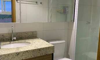 Imagem 3: Apartamento (Residencial)no brasil beach, à venda