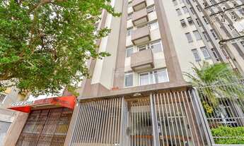 Imagem 3: Vendas Apartamento Curitiba PR