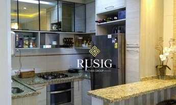 Imagem 4: São Paulo - Casa de Condomínio - Vila Matilde