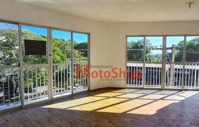 Imagem 2: Https://www.motoshopimoveis.com.br/imovel/casa-com-2-dormitorios-para-alugar-54-m-por-660