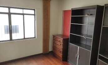 Imagem 3: Kitnet/conjugado para venda possui 44 metros quadrados com 1 quarto em Centro - Campinas