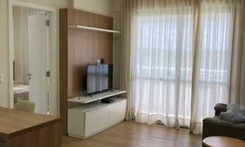 Imagem: Mondial 2 suítes Nascente Porteira Fechada