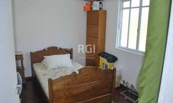 Imagem 7: Porto Alegre - Apartamento Padrão - Mont Serrat