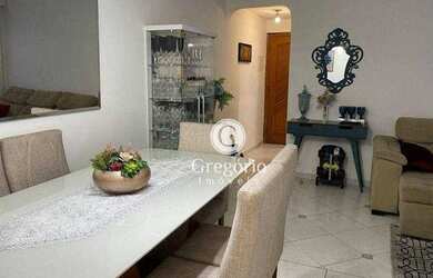 Imagem 3: Apartamento com RENDA no Vila São Francisco