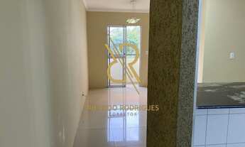 Imagem 5: GUARULHOS - Apartamento Padrão - PICANÇO