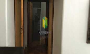 Imagem 3: Apartamento com 2 Dormitorio(s) localizado(a) no bairro Santa Maria Goretti em Porto Aleg