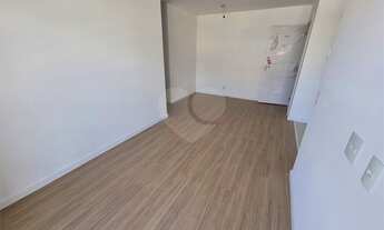 Imagem 3: Rio de Janeiro - Apartamento Padrão - CACHAMBI