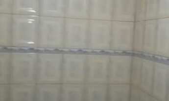 Imagem 6: Casa Sobrado em Diadema