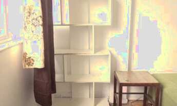 Imagem 4: Quarto para alugar em Copacabana Posto 2