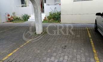 Imagem 6: Compra, apartamento, 2 quartos, edficio jardim sul, bairro jardim sul