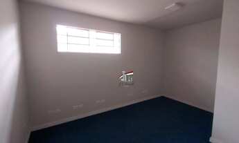 Imagem 5: IMÓVEL COMERCIAL COM 12 SALAS PARA LOCAÇÃO 390m² EM CURITIBA PORTÃO - LO300