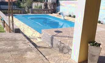 Imagem 5: Chácara 1000 mts Estancia Lago Azul, Artêmis REF: 217