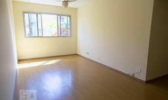 Imagem 2: Apartamento para Aluguel - Cambuci, 2 Quartos, 65 m2