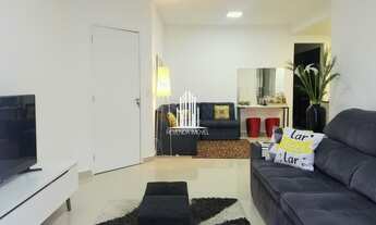 Imagem 4: Edificio Villa de Castella