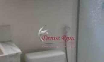 Imagem 3: Sobrado com 3 dormitórios , em Condomínio Fechado ,à venda, 240 m² por R$ 550.000 - Vila P