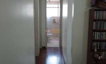 Imagem 4: SãO BERNARDO DO CAMPO - Apartamento Padrão - Vila Planalto