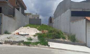 Imagem 3: Lindo terreno Bairro San Marino Laranjeiras Caieiras 150m²