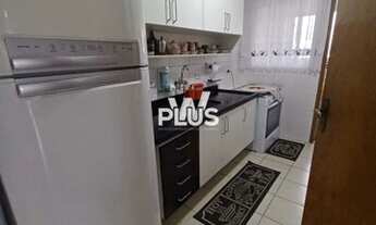Imagem 6: Apartamento com 2 dorms, Jardim das Magnólias, Sorocaba - R$ 320 mil, Cod: 217412