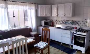 Imagem 5: CAXIAS DO SUL - Casa Padrão - CRUZEIRO