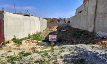 Imagem: Terreno à venda, 150 m² por R$ 112.000,00