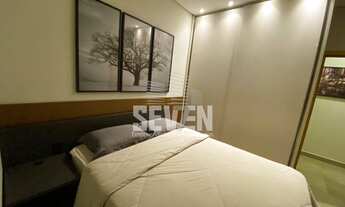 Imagem 4: Casa 03 dormitórios para venda em Piratininga