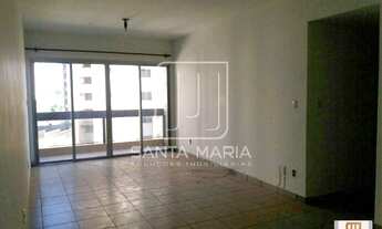 Imagem 2: Apartamento (tipo - padrao) 3 dormitórios/suite, cozinha planejada, portaria 24hs, lazer