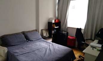 Imagem 2: MOREIRA CESAR- INÍCIO, todo montado, 2P/ANDAR, - sala, 3 quartos banheiro social, lavab